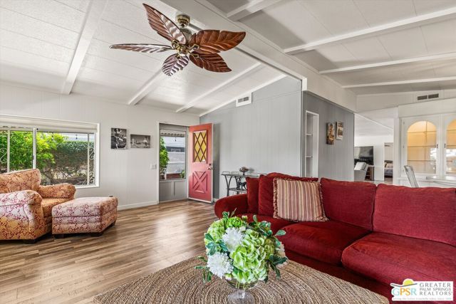 347 Via Don Benito, Cathedral City, CA 92234