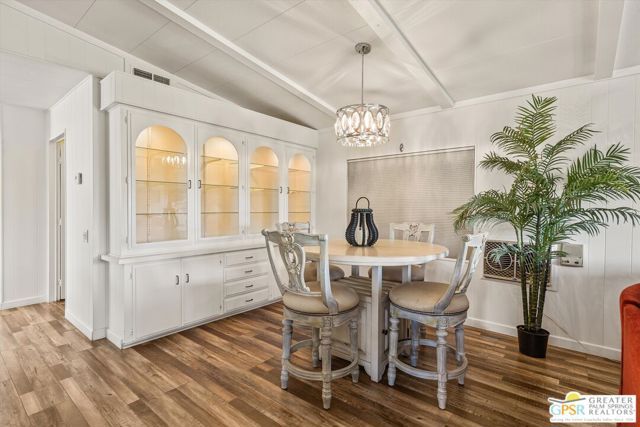 347 Via Don Benito, Cathedral City, CA 92234