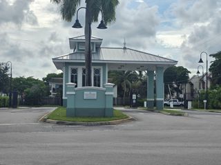 5217 NW 18th Street 3D, Lauderhill, FL 33313