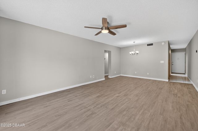 1504 Virginia Ave Apt 212, Daytona Beach, FL 32114