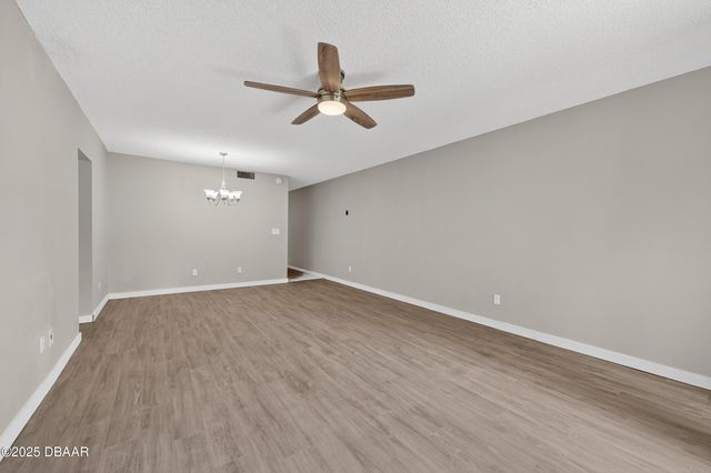 1504 Virginia Ave Apt 212, Daytona Beach, FL 32114