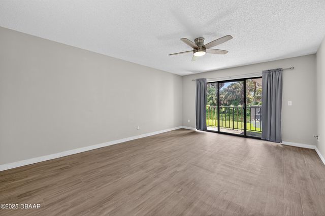 1504 Virginia Ave Apt 212, Daytona Beach, FL 32114