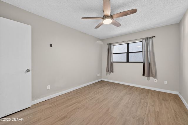 1504 Virginia Ave Apt 212, Daytona Beach, FL 32114