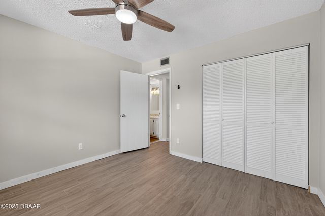 1504 Virginia Ave Apt 212, Daytona Beach, FL 32114