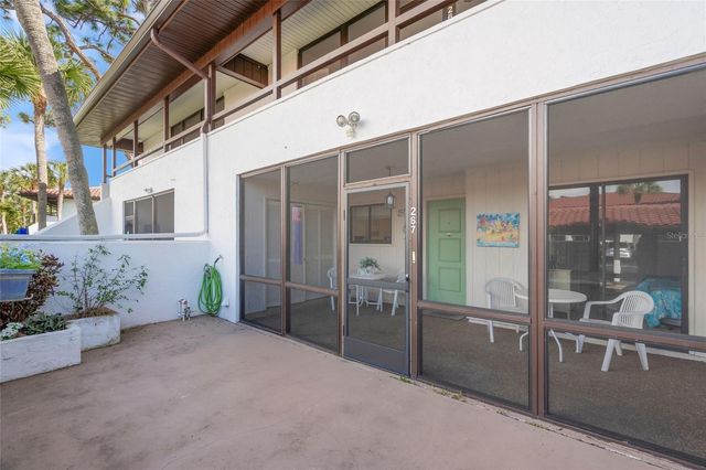 3500 EL CONQUISTADOR PARKWAY 267, Bradenton, FL 34210