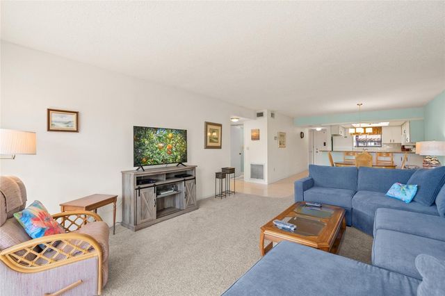 3500 EL CONQUISTADOR PARKWAY 267, Bradenton, FL 34210