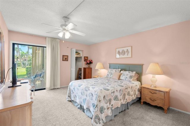 3500 EL CONQUISTADOR PARKWAY 267, Bradenton, FL 34210