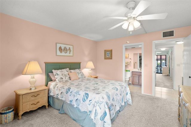 3500 EL CONQUISTADOR PARKWAY 267, Bradenton, FL 34210