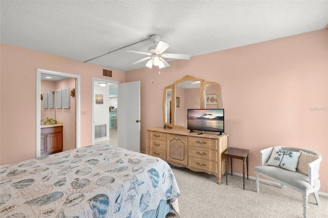 3500 EL CONQUISTADOR PARKWAY 267, Bradenton, FL 34210