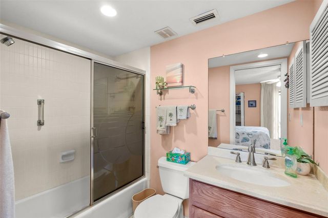 3500 EL CONQUISTADOR PARKWAY 267, Bradenton, FL 34210