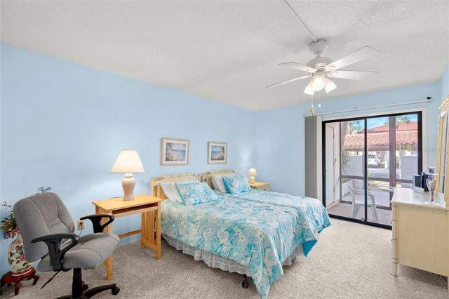 3500 EL CONQUISTADOR PARKWAY 267, Bradenton, FL 34210