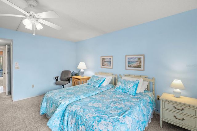 3500 EL CONQUISTADOR PARKWAY 267, Bradenton, FL 34210