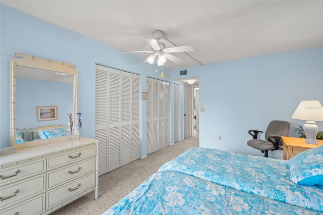 3500 EL CONQUISTADOR PARKWAY 267, Bradenton, FL 34210