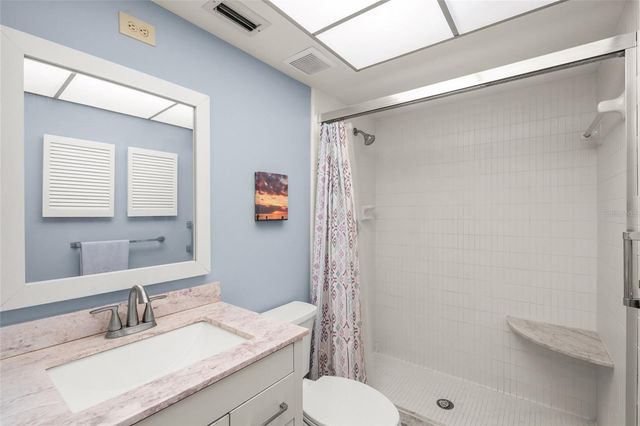 3500 EL CONQUISTADOR PARKWAY 267, Bradenton, FL 34210