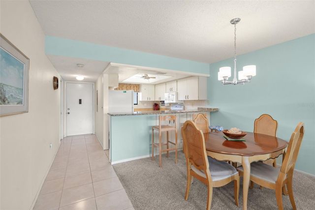 3500 EL CONQUISTADOR PARKWAY 267, Bradenton, FL 34210