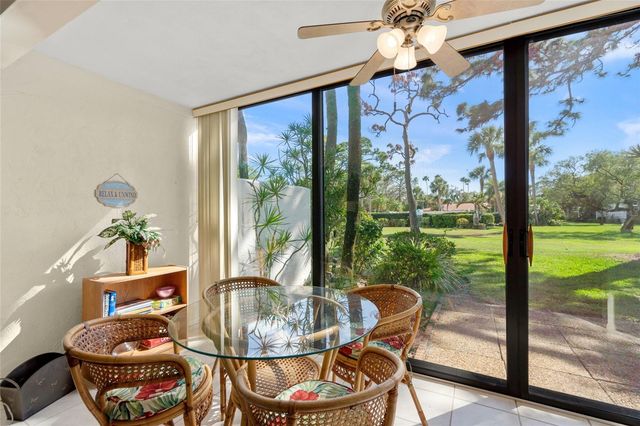 3500 EL CONQUISTADOR PARKWAY 267, Bradenton, FL 34210