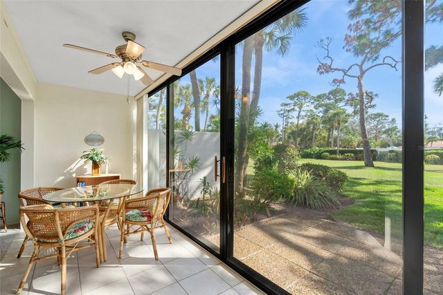 3500 EL CONQUISTADOR PARKWAY 267, Bradenton, FL 34210