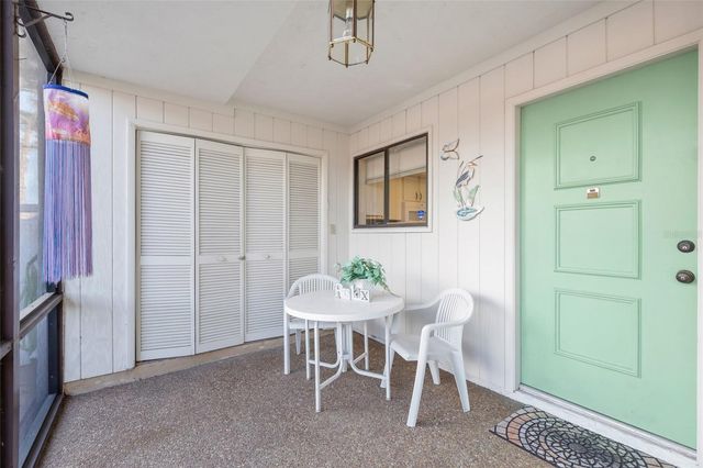 3500 EL CONQUISTADOR PARKWAY 267, Bradenton, FL 34210