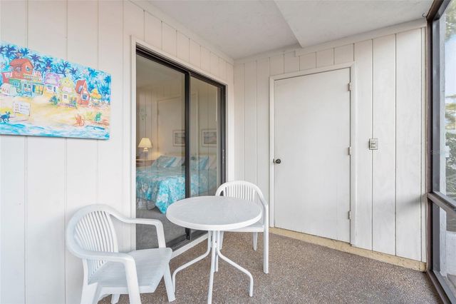 3500 EL CONQUISTADOR PARKWAY 267, Bradenton, FL 34210