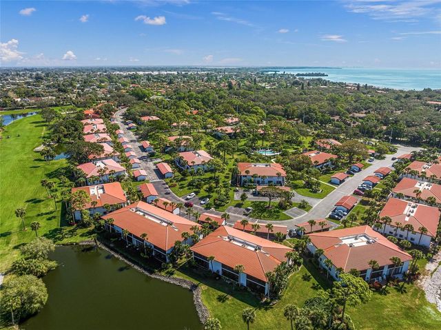 3500 EL CONQUISTADOR PARKWAY 267, Bradenton, FL 34210