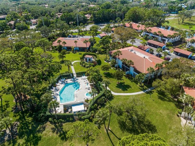 3500 EL CONQUISTADOR PARKWAY 267, Bradenton, FL 34210