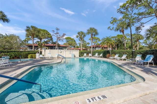 3500 EL CONQUISTADOR PARKWAY 267, Bradenton, FL 34210