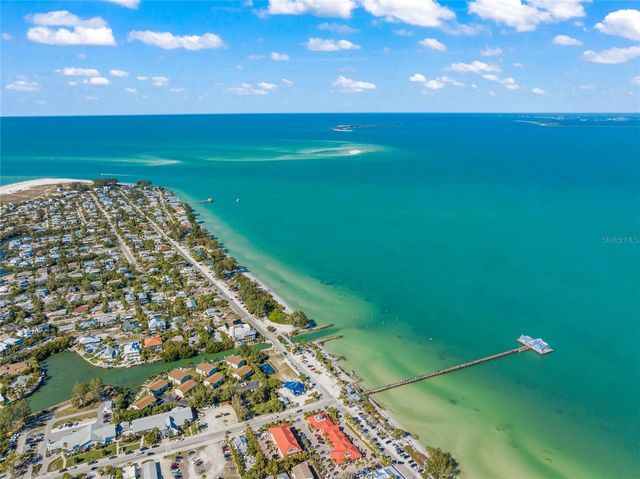 3500 EL CONQUISTADOR PARKWAY 267, Bradenton, FL 34210