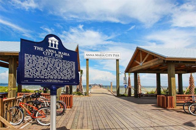 3500 EL CONQUISTADOR PARKWAY 267, Bradenton, FL 34210