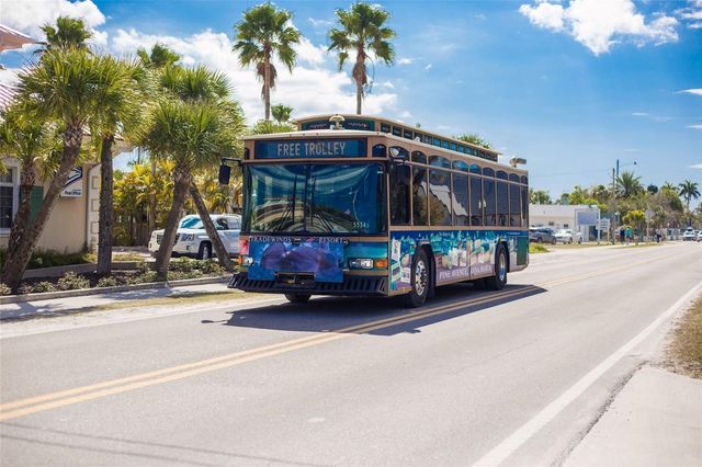 3500 EL CONQUISTADOR PARKWAY 267, Bradenton, FL 34210