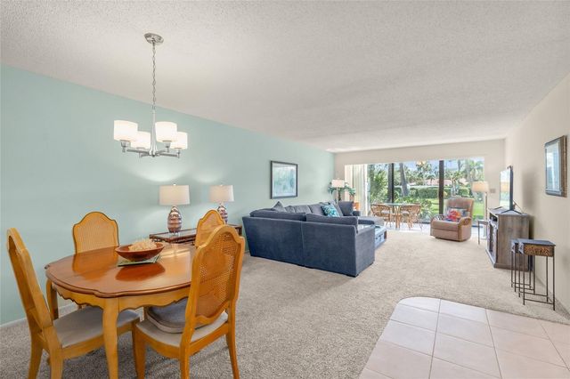 3500 EL CONQUISTADOR PARKWAY 267, Bradenton, FL 34210