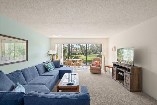 3500 EL CONQUISTADOR PARKWAY 267, Bradenton, FL 34210