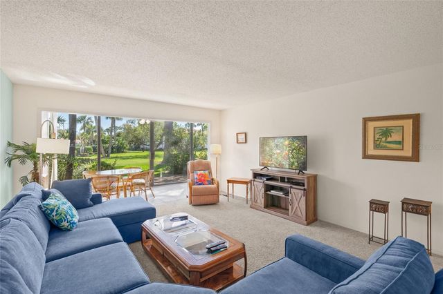 3500 EL CONQUISTADOR PARKWAY 267, Bradenton, FL 34210