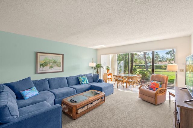 3500 EL CONQUISTADOR PARKWAY 267, Bradenton, FL 34210