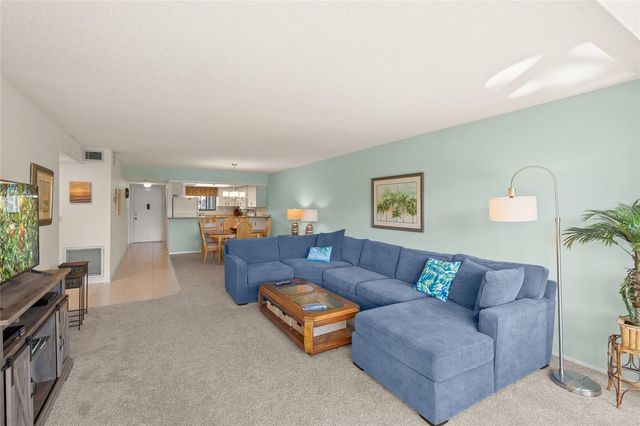 3500 EL CONQUISTADOR PARKWAY 267, Bradenton, FL 34210