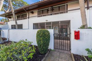 3500 EL CONQUISTADOR PARKWAY 267, Bradenton, FL 34210