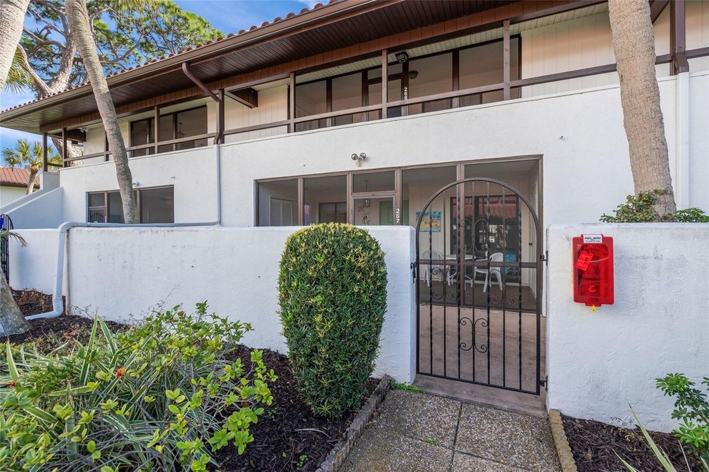 3500 EL CONQUISTADOR PARKWAY 267, Bradenton, FL 34210