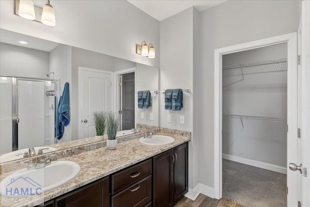 130 Archibald Avenue SE, Ludowici, GA 31316