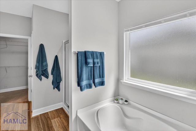 130 Archibald Avenue SE, Ludowici, GA 31316