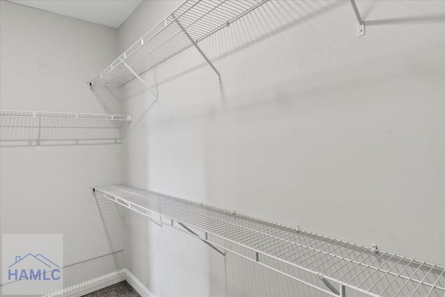 130 Archibald Avenue SE, Ludowici, GA 31316