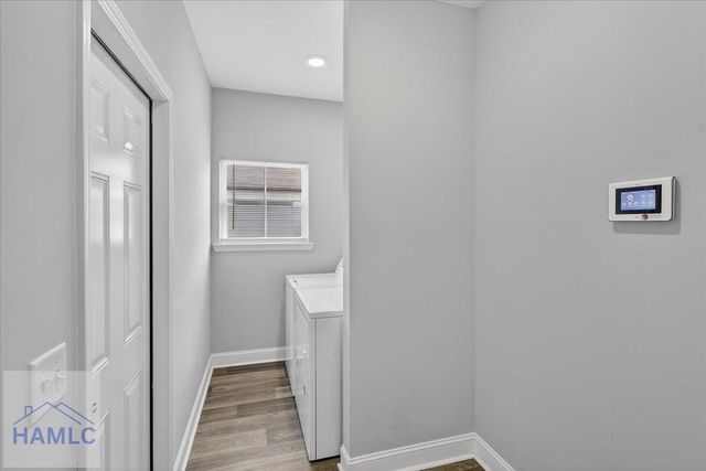 130 Archibald Avenue SE, Ludowici, GA 31316