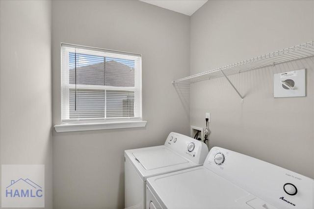 130 Archibald Avenue SE, Ludowici, GA 31316