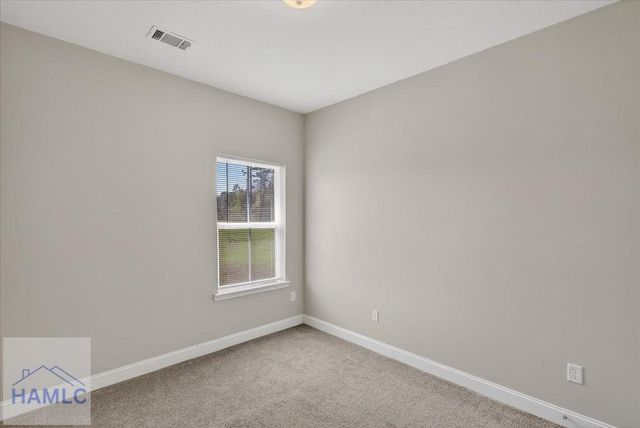 130 Archibald Avenue SE, Ludowici, GA 31316