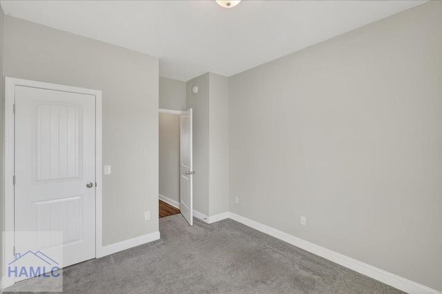 130 Archibald Avenue SE, Ludowici, GA 31316