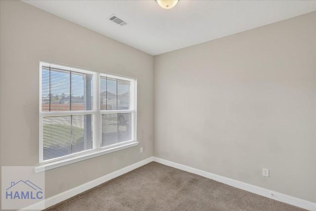 130 Archibald Avenue SE, Ludowici, GA 31316