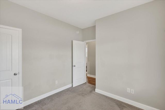 130 Archibald Avenue SE, Ludowici, GA 31316