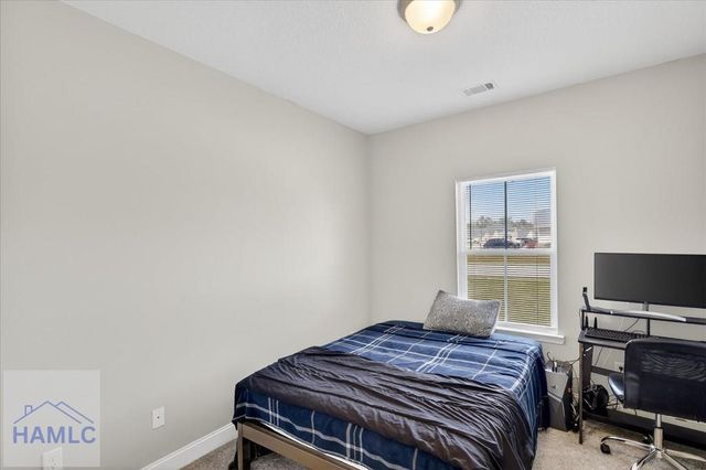 130 Archibald Avenue SE, Ludowici, GA 31316