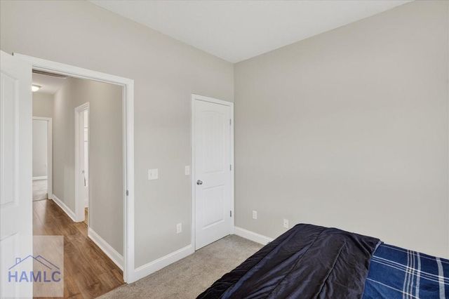 130 Archibald Avenue SE, Ludowici, GA 31316