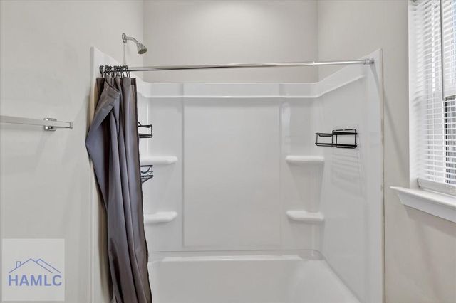 130 Archibald Avenue SE, Ludowici, GA 31316