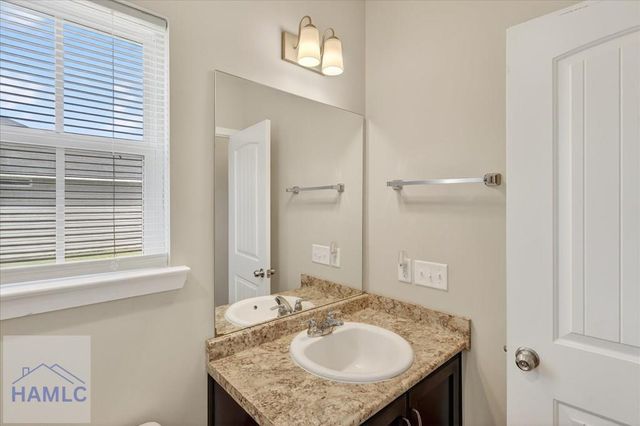 130 Archibald Avenue SE, Ludowici, GA 31316