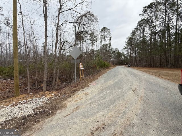 342 Dandy Road, Dallas, GA 30132